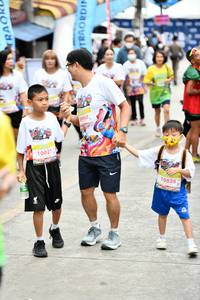 BIB: 10027, 10028
                            <button type="button" onclick="openModal(21897732)" class="btn btn-primary btn-sm float-right btn-popup" data-toggle="modal" data-target=".modal-high-quality">
                        <i class="fas fa-shopping-cart"></i> Add to Cart
                    </button>
                                            <button type="button" onclick="isThisMe(21897732, true)" class="btn btn-success btn-sm float-right btn-popup btn-isme hidden" data-toggle="tooltip" data-placement="bottom" title="นี่คือรูปของคุณใช่ไหม คลิกที่นี่เพื่อเอาเข้าอัลบั้ม">
                        <i class="fas fa-plus"></i> Add to album
                    </button>
                    <button type="button" onclick="isThisMe(21897732, false)" class="btn btn-warning btn-sm float-right btn-popup btn-isnotme hidden">
                        <i class="fas fa-ban"></i> Remove from album
                    </button>